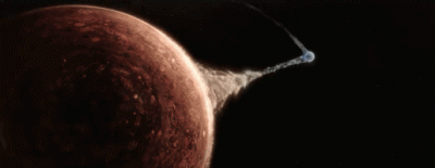 ​燃烧的三个条件（燃烧的三个条件只要满足一个就能发生燃烧）