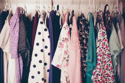 ​读书的英文名人名言