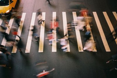 ​霸气的表白句子一段83句