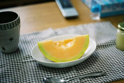 ​现代爱情诗句经典语录21句