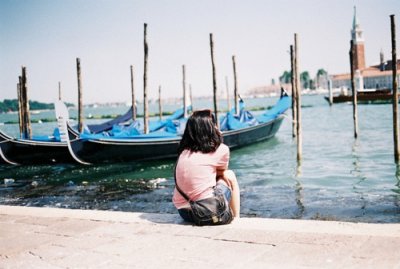 ​2024年中秋节祝福语长辈55句