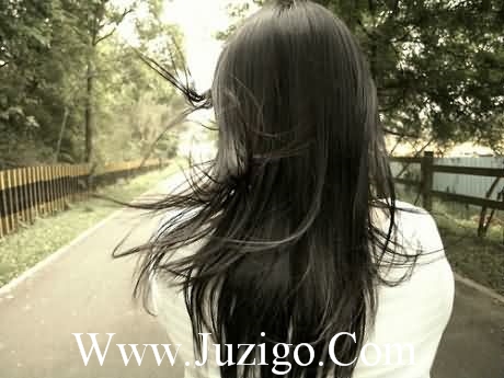 关于信任的名言77句