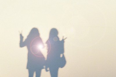 ​曼德拉英语名言