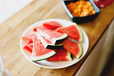 ​形容失眠的诗句17句