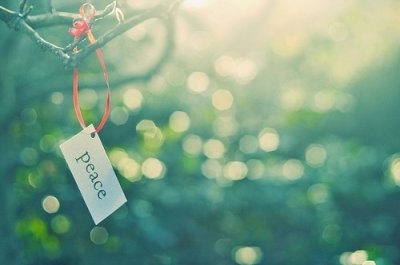 ​形容母亲的诗句25句