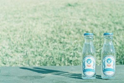 ​中英文名言警句