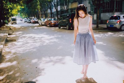 ​难舍难分的诗句17句