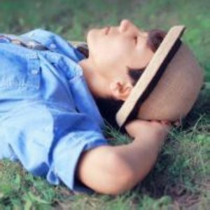 ​励志开心一笑简短笑话（努力赚钱的励志句子）