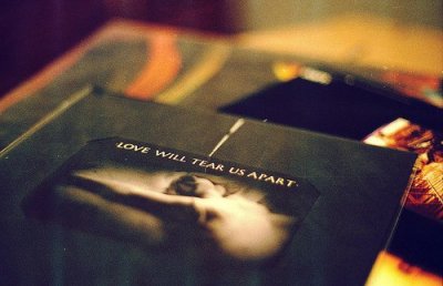 ​关于人生本来就短的名言警句(精选73句)