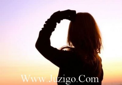 ​愿我们彼此安好的句子祝福彼此各自安好的句子(73句)