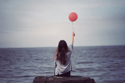 ​体现自尊的名人名言86句