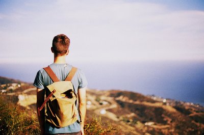 ​有关承诺的名言警句83句