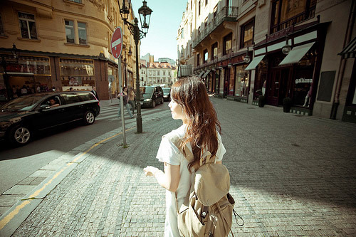 庆祝学校祝福语43句