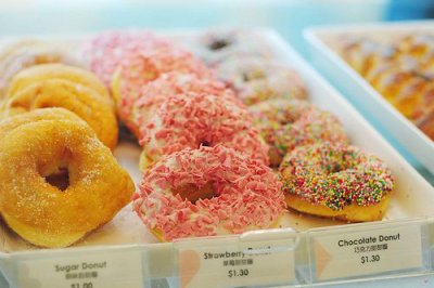 ​孝顺父母的名言70句