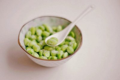 ​歌颂母爱的名言77句