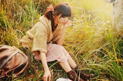 ​目标专一的名言警句82句