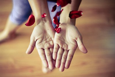 ​逆境名言警句大全84句