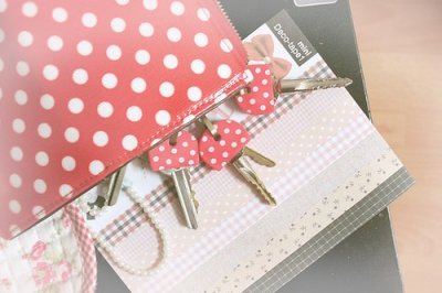 ​对下属生日祝福语54句