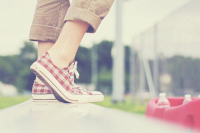 ​关于礼貌的名人名言(精选74句)