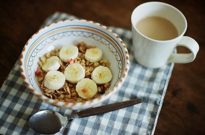 ​有关骨气的名言100句