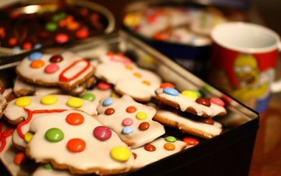 ​奋斗的名言警句86句