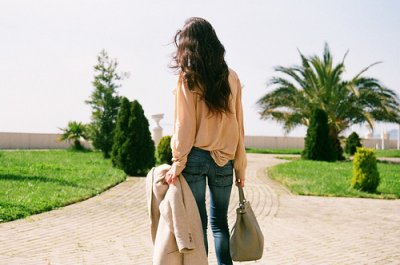 ​小学德育名言警句82句