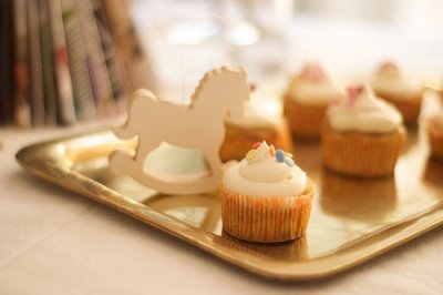 ​描写老师的名言名句91句