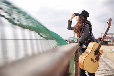 ​名言名句英语