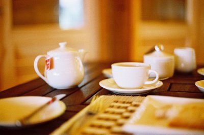 ​文学名人名言91句