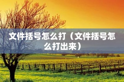 ​肖似(肖四一般什么时间)