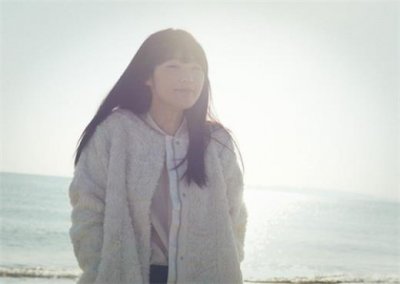 ​每日早安心语正能量 每日晨语早安图片