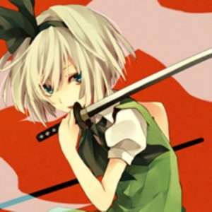 ​忧伤的句子唯美短句 短句子