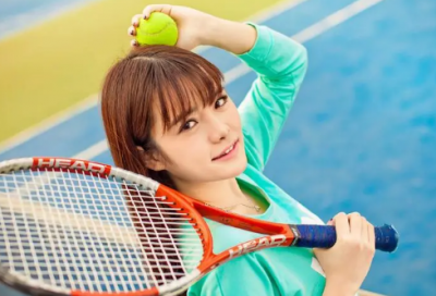 ​女朋友生日感动到哭的话