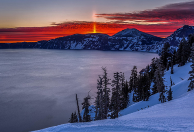 ​王勃的诗句有哪些（山西诗人王勃写的诗句分享）