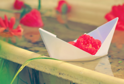 ​描写中秋的诗句