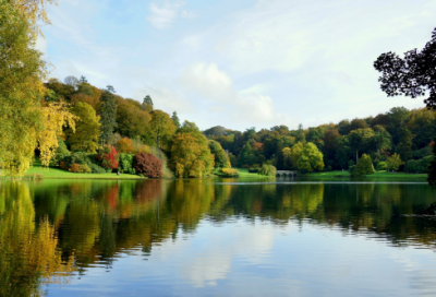 ​诗经爱情诗句经典语录（诗经爱情名句分享）