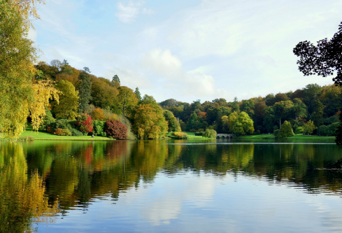 1687279669120975.png image.png