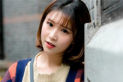 ​早上问好的句子