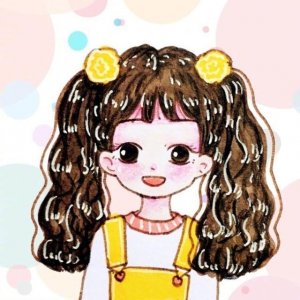 ​好笑的个性签名（30句高情商幽默风趣短句）