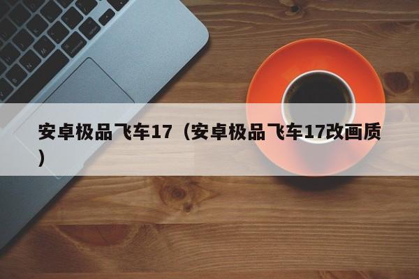 ​安卓极品飞车17（安卓极品飞车17改画质）
