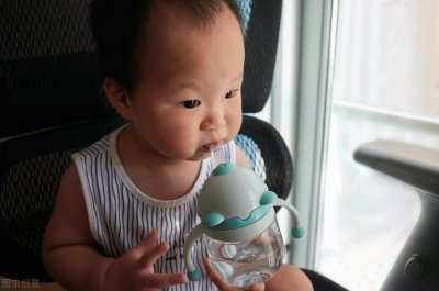 ​pc杯装100°c开水有毒吗 会危害身体健康吗？