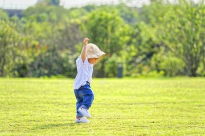 ​关于踏青的短句，适合发朋友圈哦