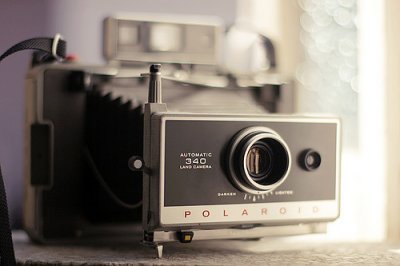 ​关于老师的英语名言