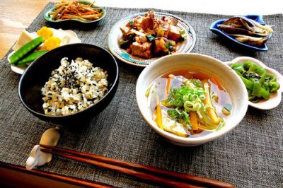 ​感恩的名言95句