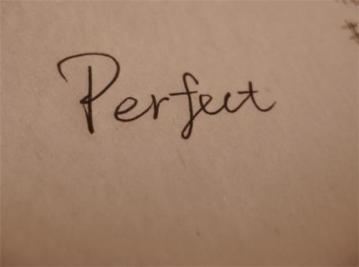 新本年祝福短信2023