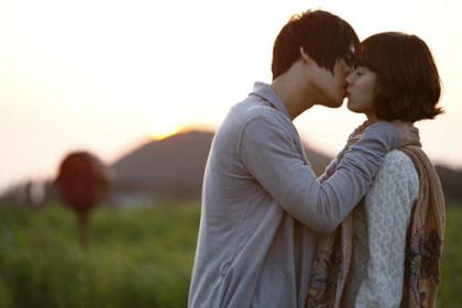 新本年祝福短信2023