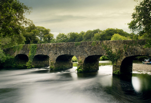 1689463892555153.png image.png