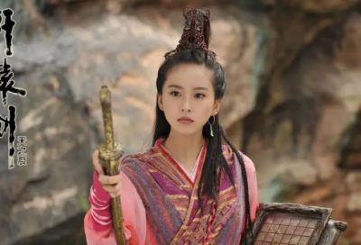 ​烟雨江南的唯美句子 烟雨江南唯美诗句(精选35句)