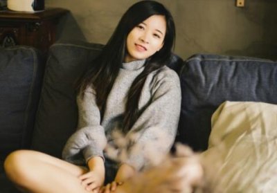 ​早安最短精句友情