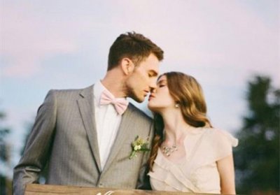 ​2024抖音流行句子正能量